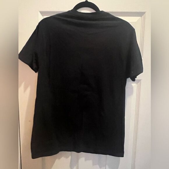 Stranger Things Season 3 T-Shirt - Picture 4 of 4